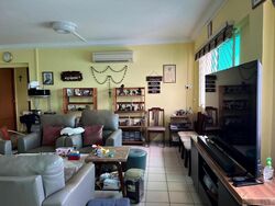 Blk 311 Yishun Ring Road (Yishun), HDB 4 Rooms #552940581